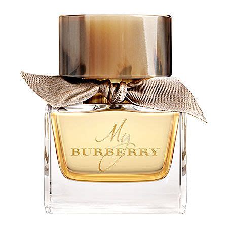 sephora burberry brit floral|sephora british eau de parfum.